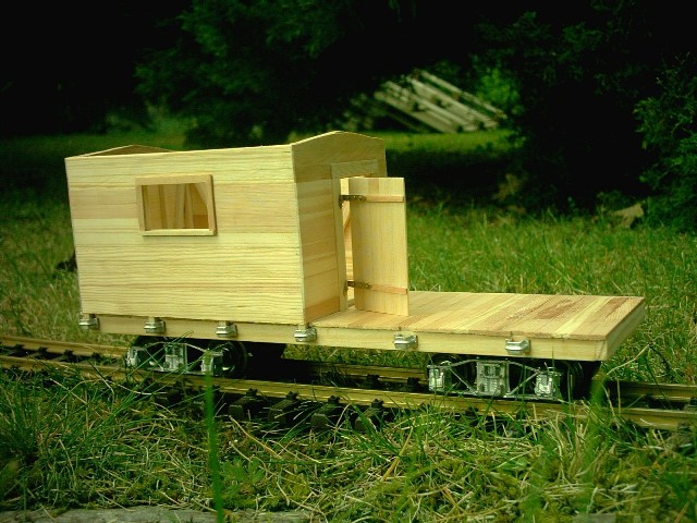 working-caboose3