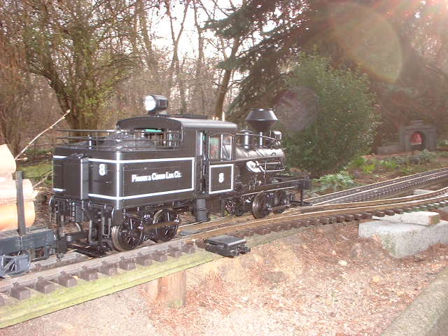Heisler_Climax_002