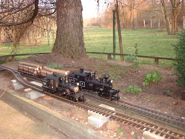 Heisler_Climax_009
