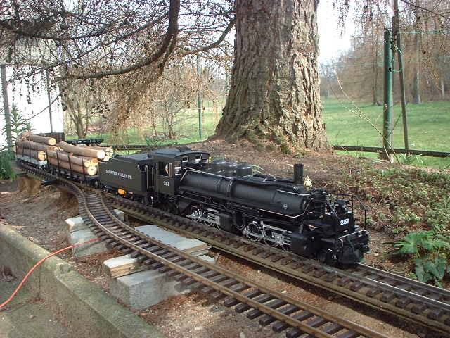 Heisler_Climax_Shay_u_Semp_013