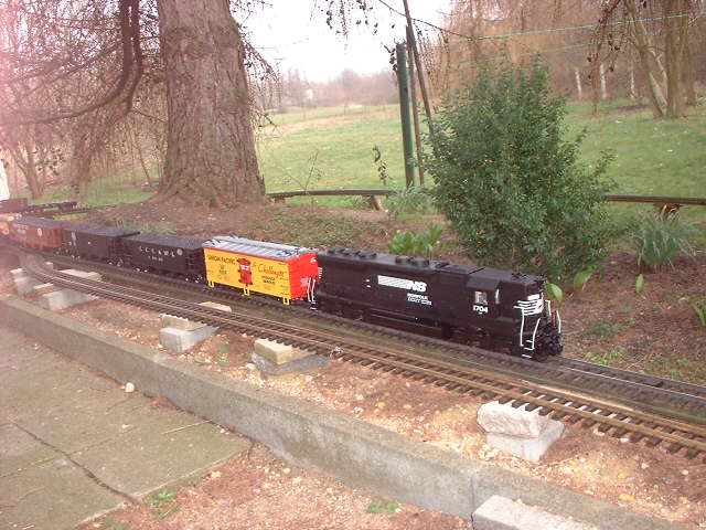 NS_kurzzug_004