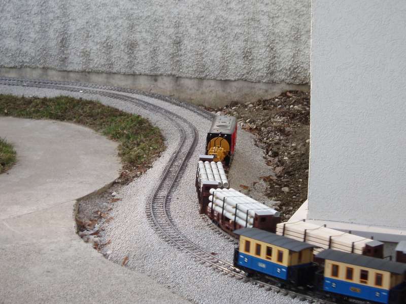 Winterwonderland01