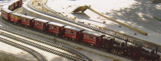 Zillertalbahn_mit_11_Wagen