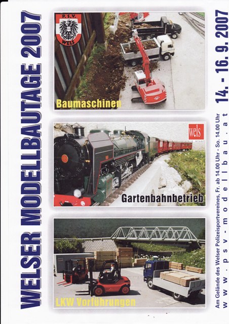 plakat07