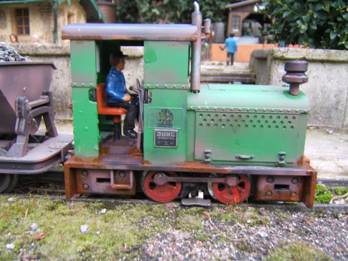 Felbahn13