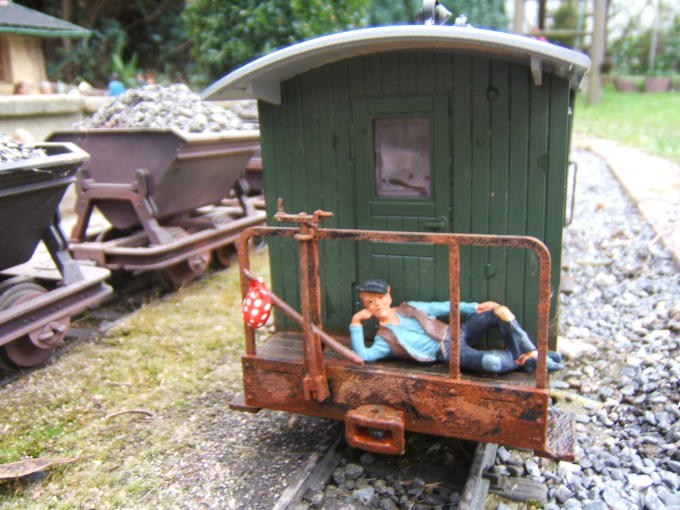 Feldbahn1