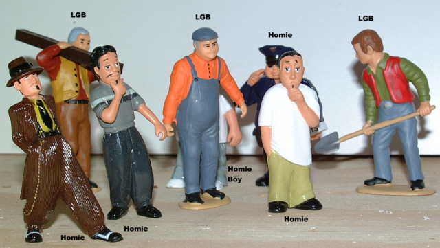 Homies_Vergleich_LGB