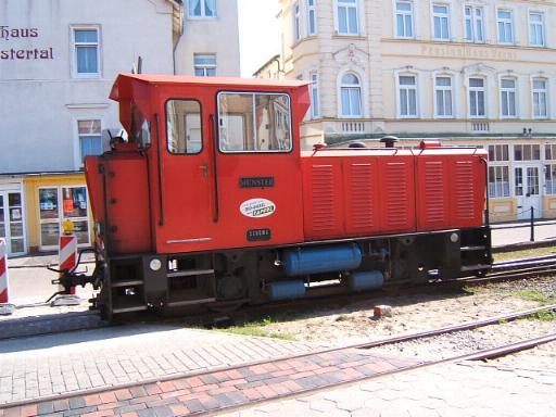 Borkum002