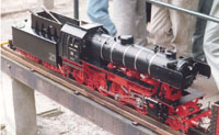SSN 23023