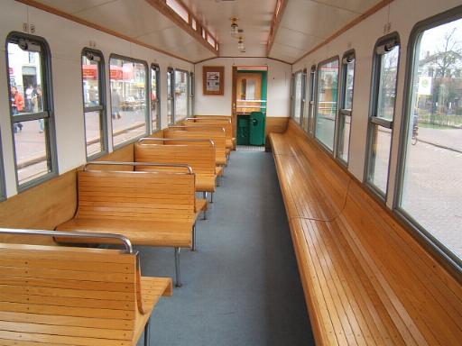 Borkum015