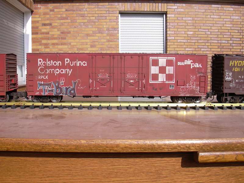 53aristo_boxcar3