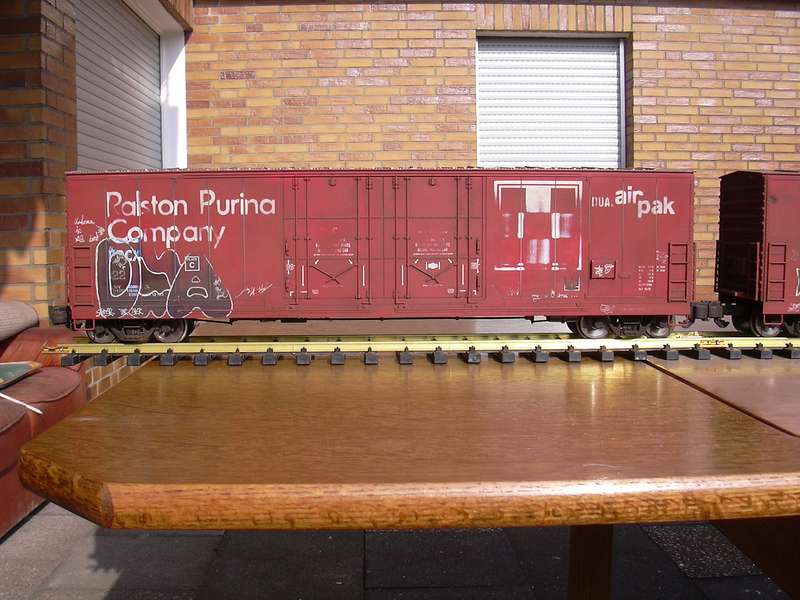 53aristo_boxcar4