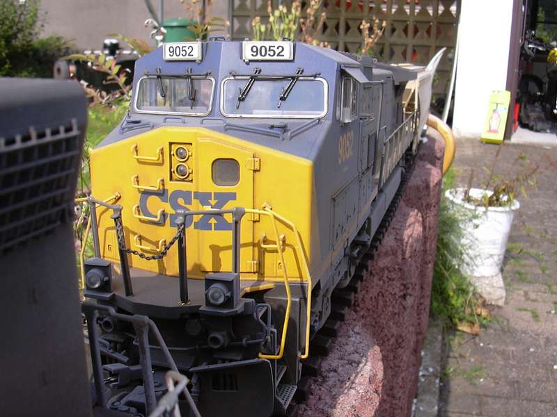 DASHCSX1
