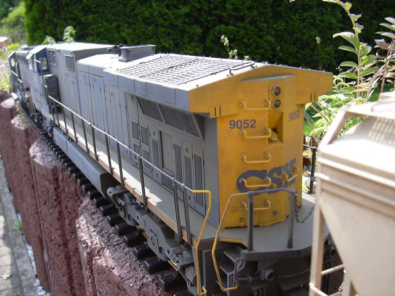 DASHCSX6