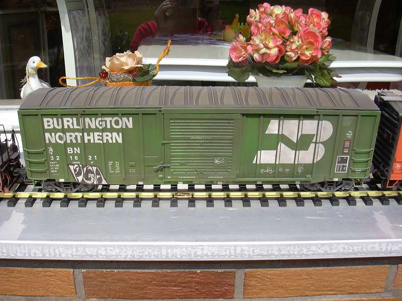 DSCN0854