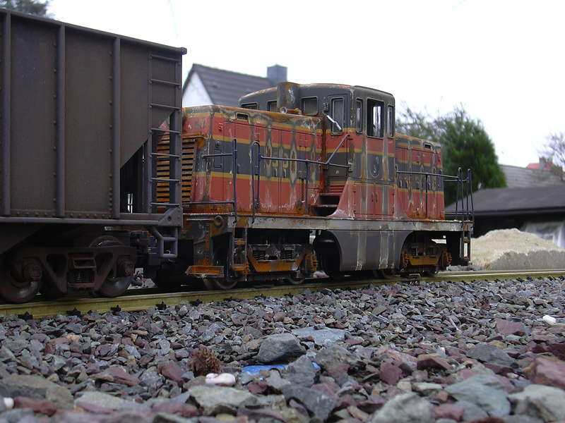 usa trains 44to