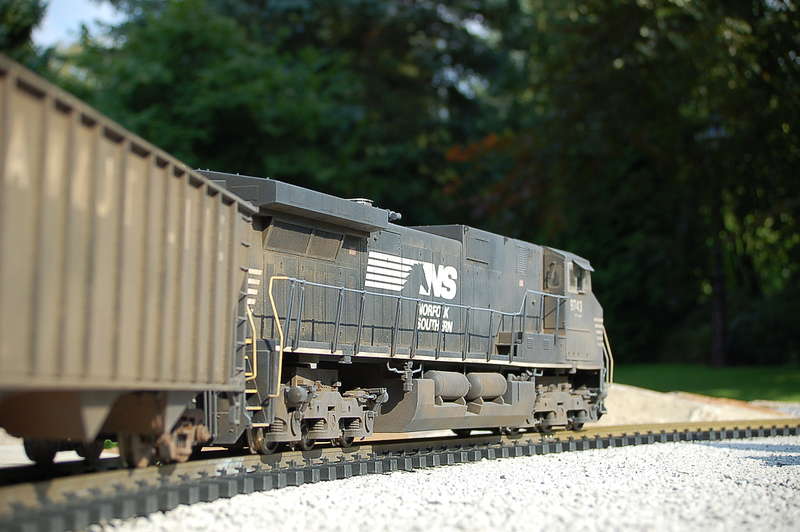 NS DASH 3