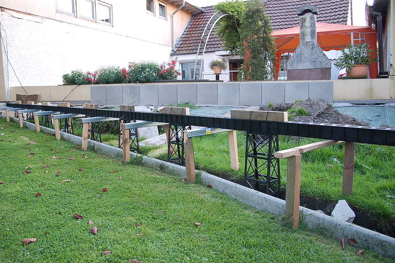 BRÜCKE-2