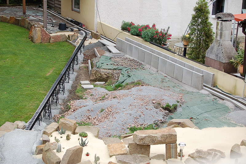 BRÜCKE-4