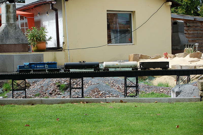 BRÜCKE-6
