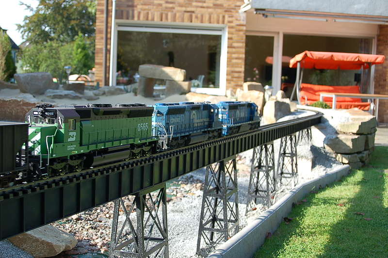sd45 ns