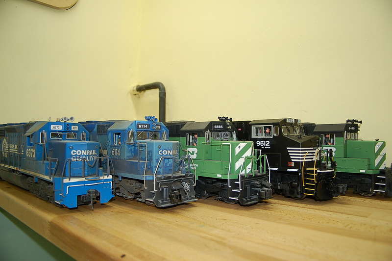 dieselloks2