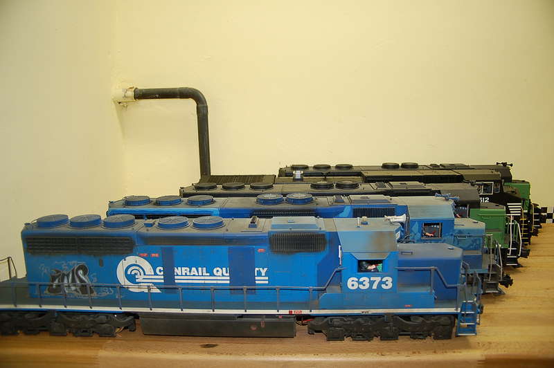 dieselloks3