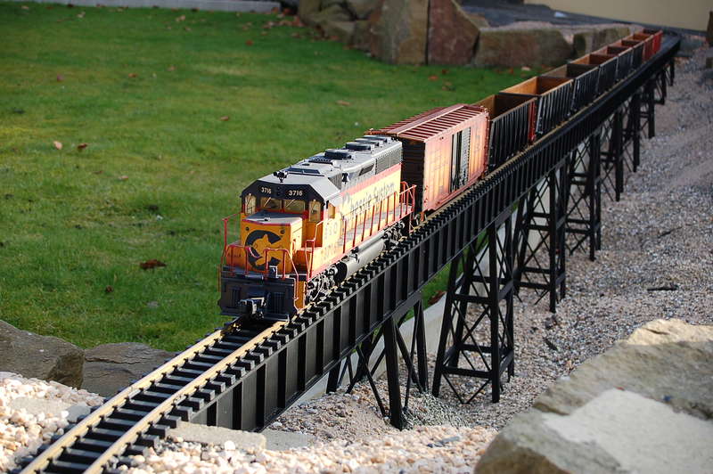 GP40