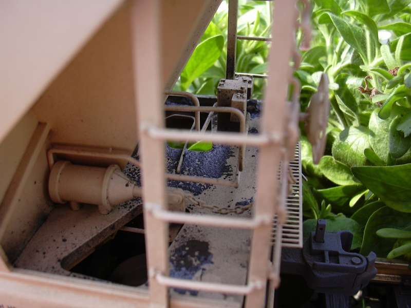 HOPPERCSX5
