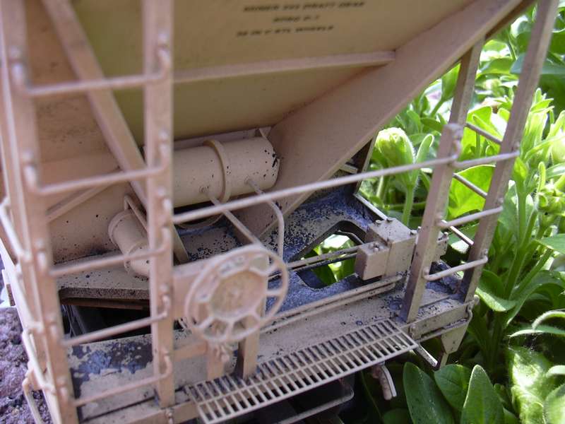 HOPPERCSX6