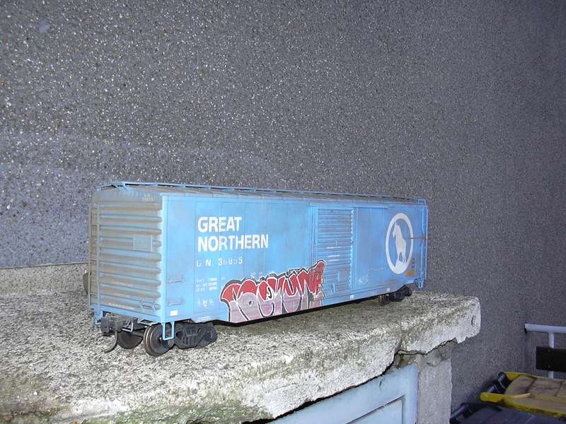 boxcar6