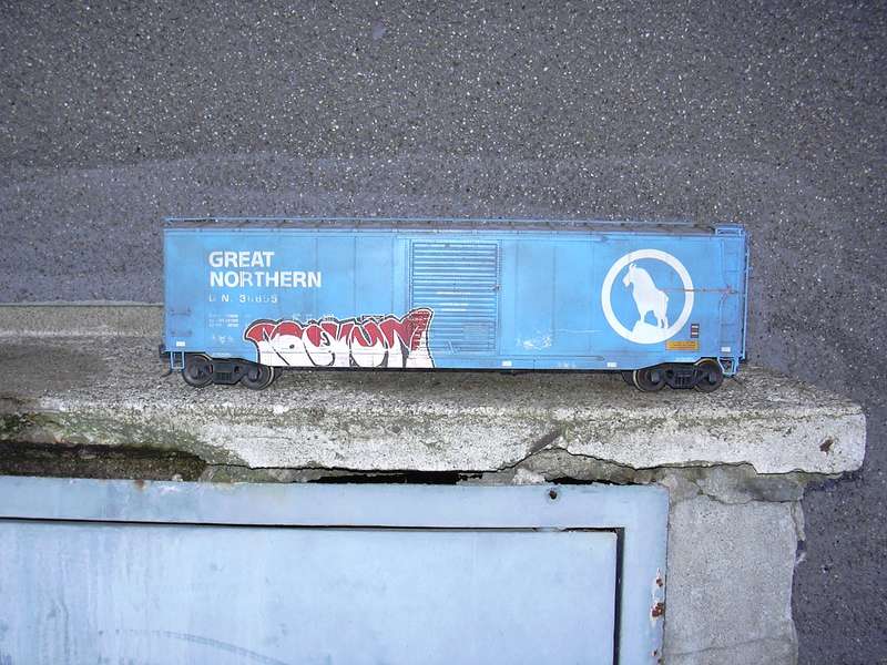 boxcar7