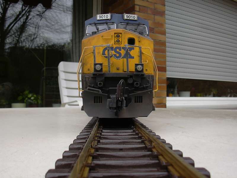 csx1