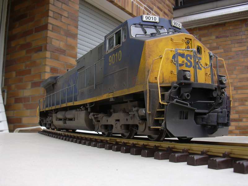 csx2