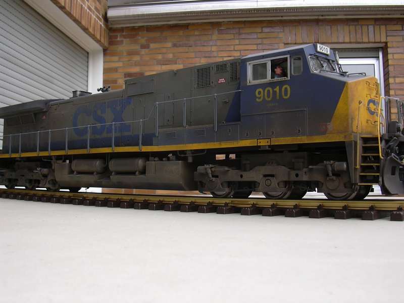 csx3