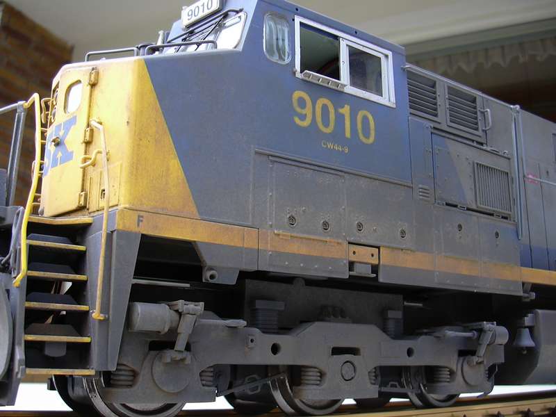 csx6