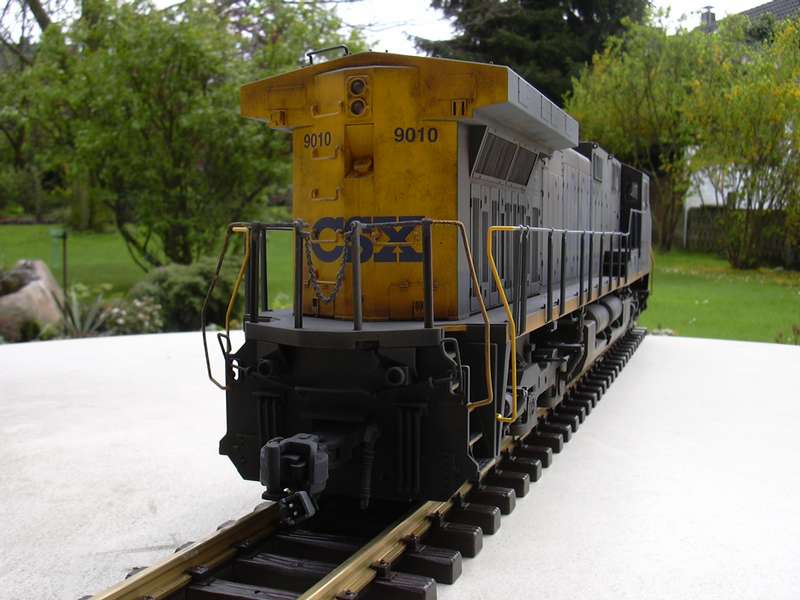 csx8