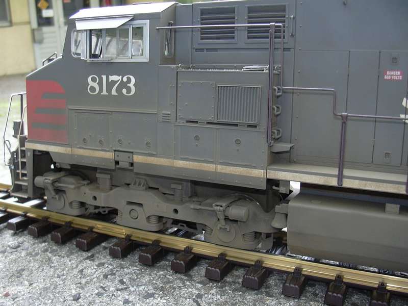 dash_sp11
