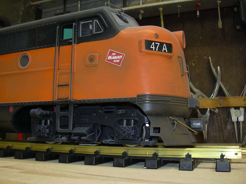f3-2