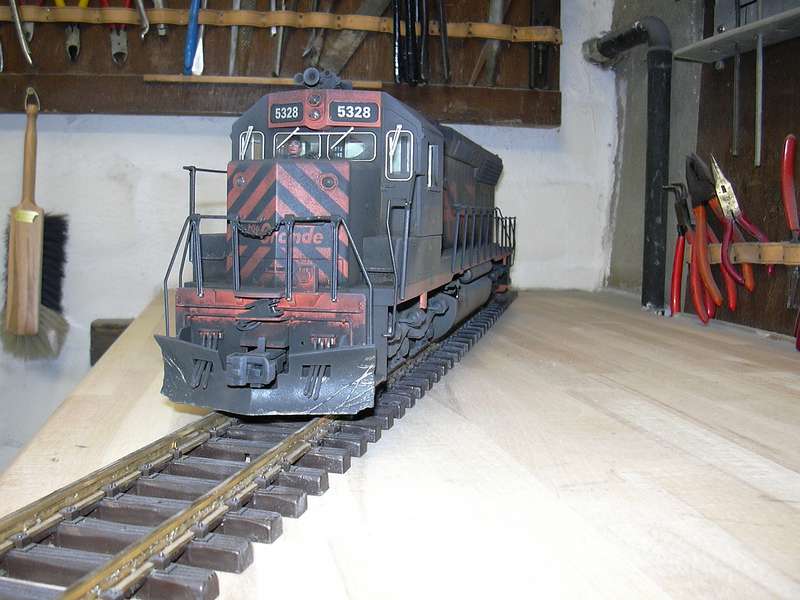 sd45ri9