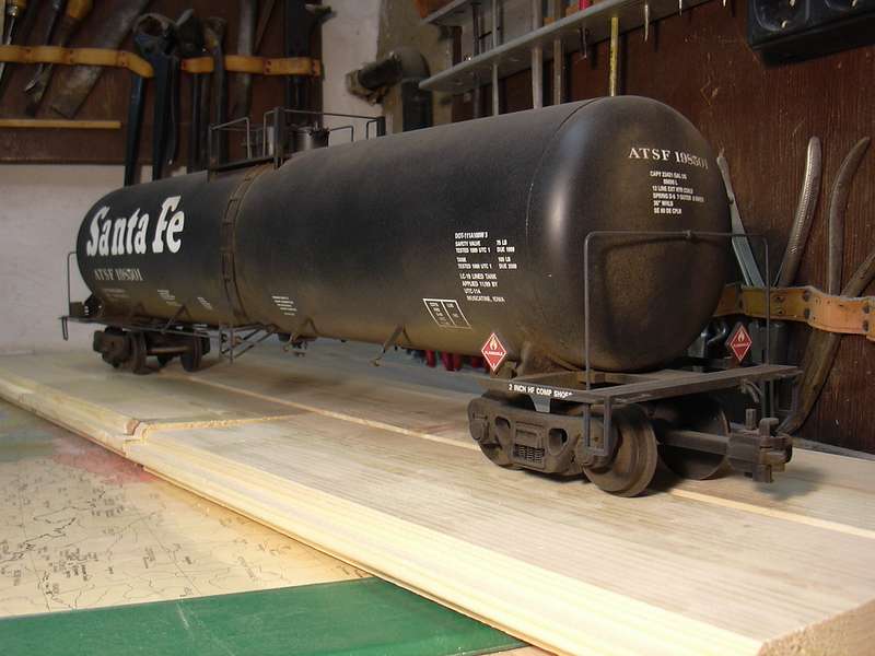 tankcar1