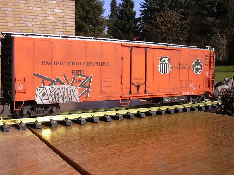 usat_50_boxcar