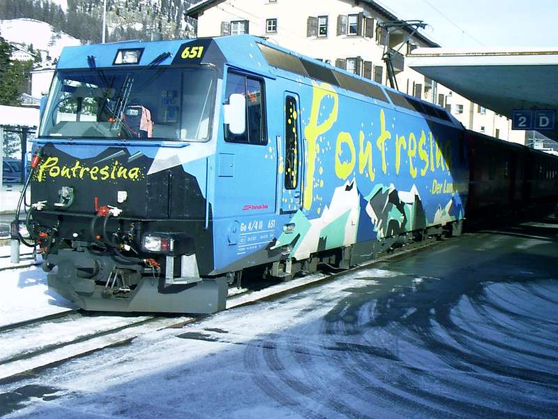 Ge 44 III