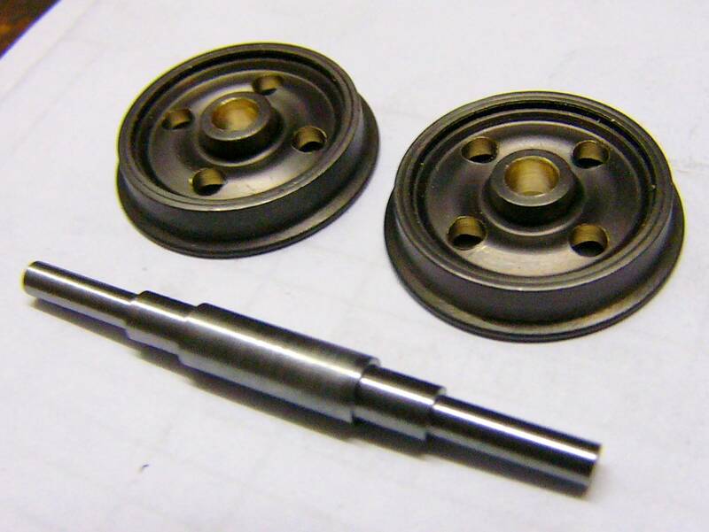Koppel Ellok IIf400_02