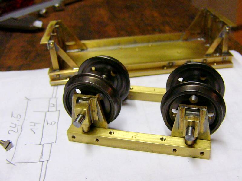 Koppel Ellok IIf400_04