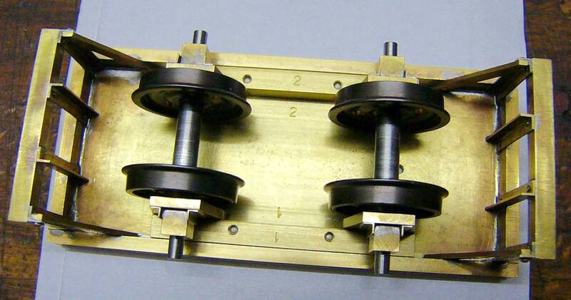 Koppel Ellok IIf400_06