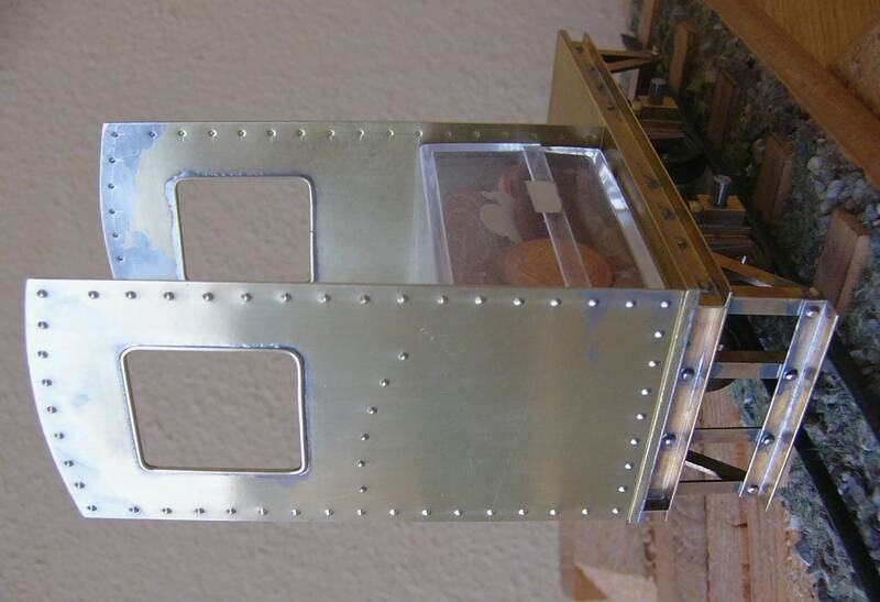 Koppel Ellok IIf400_11