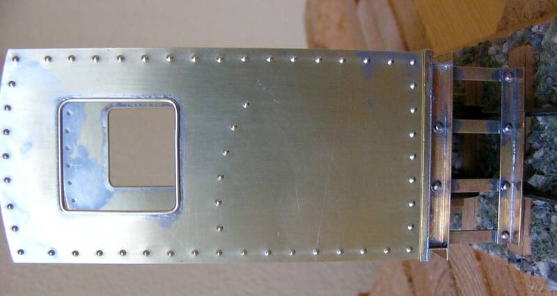 Koppel Ellok IIf400_12