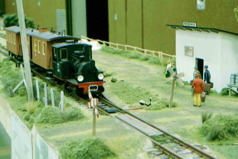 ModellT2_Amst_1_HP