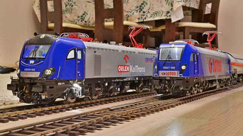E4DCUd-002 Griffin-07